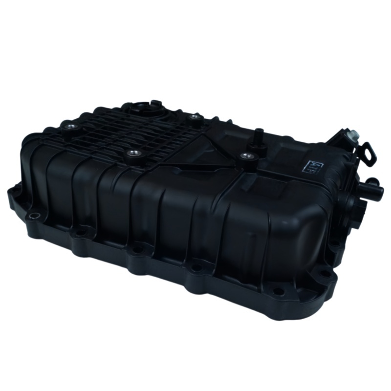 OEM 45280-2F100 Oil Pan  for Hyundai&KIA