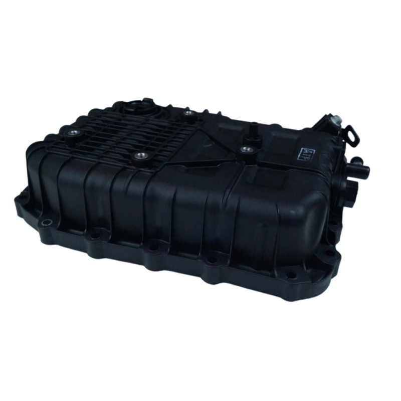 OEM 45280-2F100 Oil Pan  for Hyundai&KIA