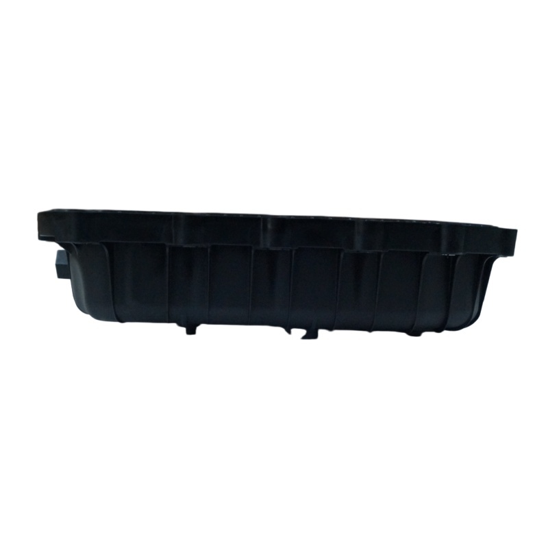 OEM 45280-2F100 Oil Pan  for Hyundai&KIA