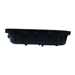 OEM 45280-2F100 Oil Pan  for Hyundai&KIA