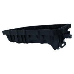 OEM 45280-2F100 Oil Pan  for Hyundai&KIA