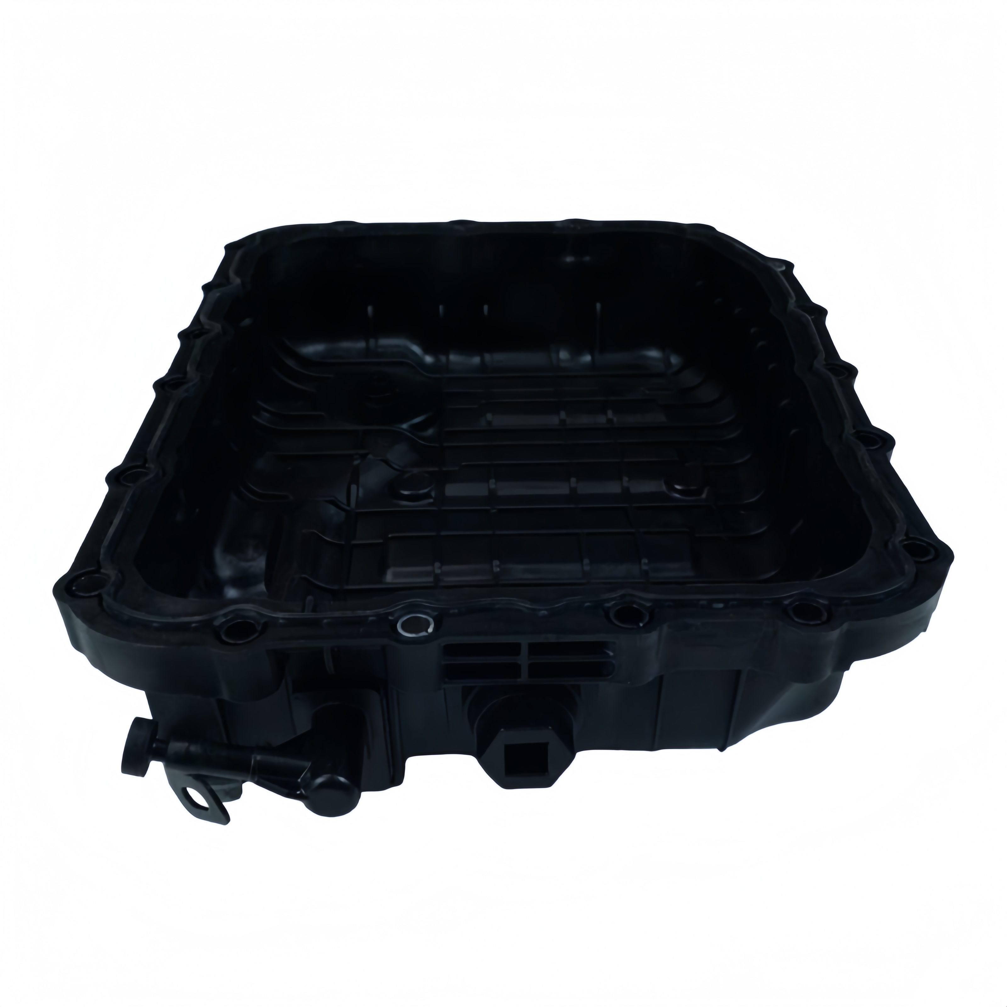 OEM 45280-2F100 Oil Pan  for Hyundai&KIA