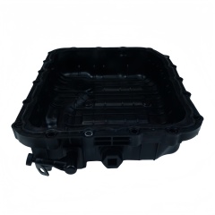 OEM 45280-2F100 Oil Pan  for Hyundai&KIA