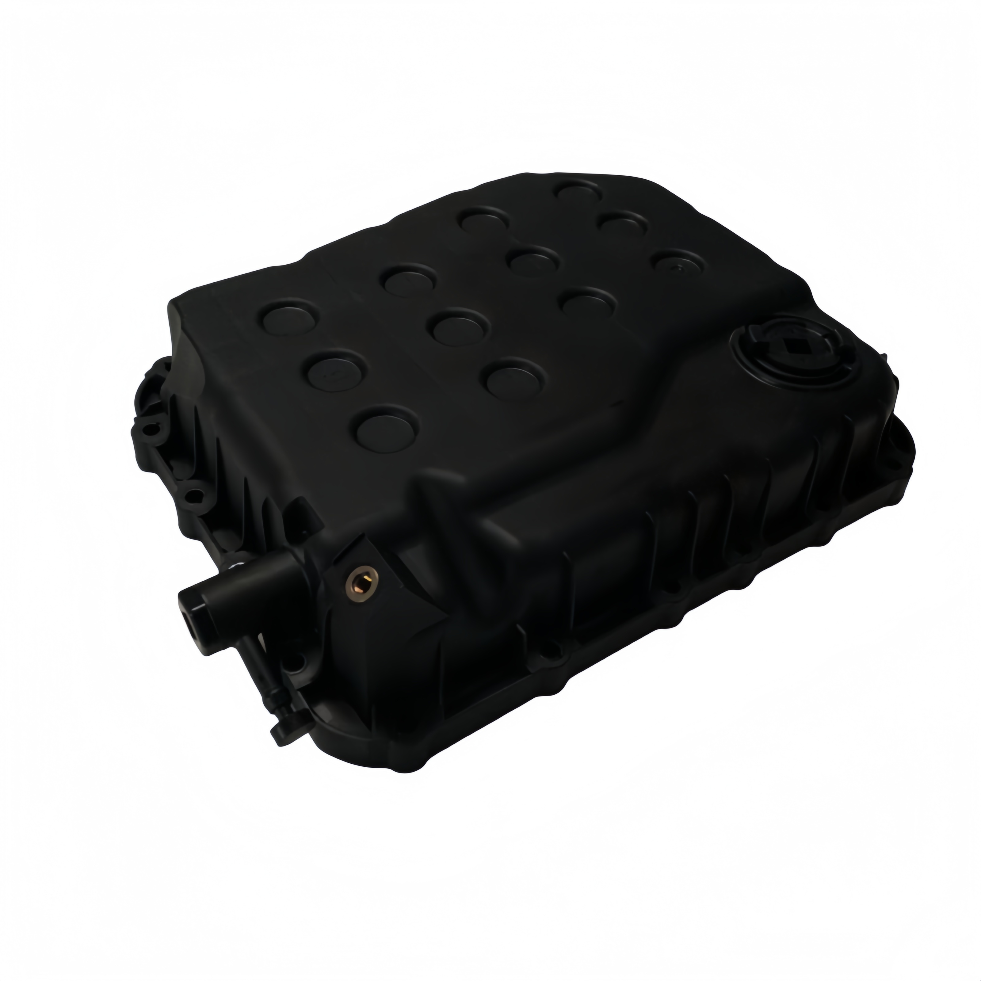 OEM 45280-3B010 Oil Pan  for Hyundai&KIA