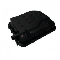 OEM 45280-3B010 Oil Pan  for Hyundai&KIA