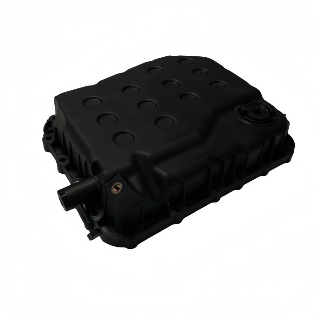OEM 45280-3B010 Oil Pan  for Hyundai&KIA