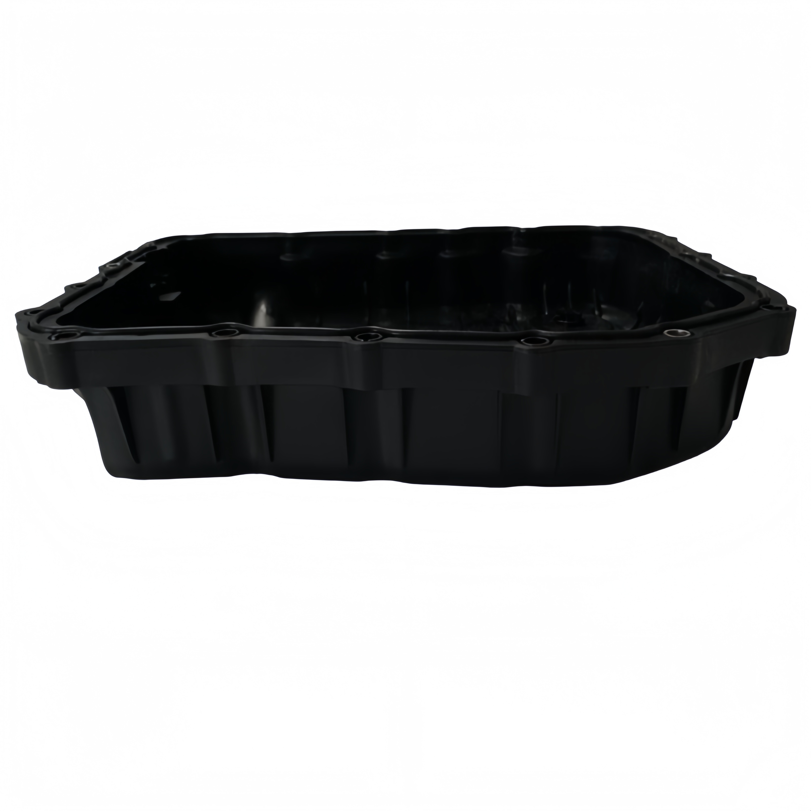 OEM 45280-3B011 Oil Pan  for Hyundai&KIA