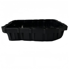OEM 45280-3B011 Oil Pan  for Hyundai&KIA