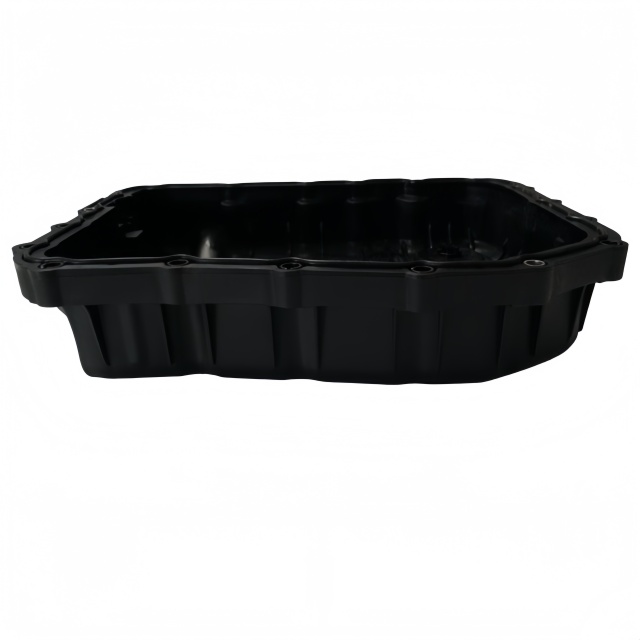 OEM 45280-3B011 Oil Pan  for Hyundai&KIA