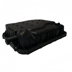 OEM 45280-3B011 Oil Pan  for Hyundai&KIA