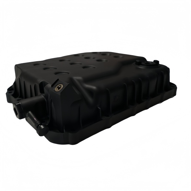 OEM 45280-3B011 Oil Pan  for Hyundai&KIA
