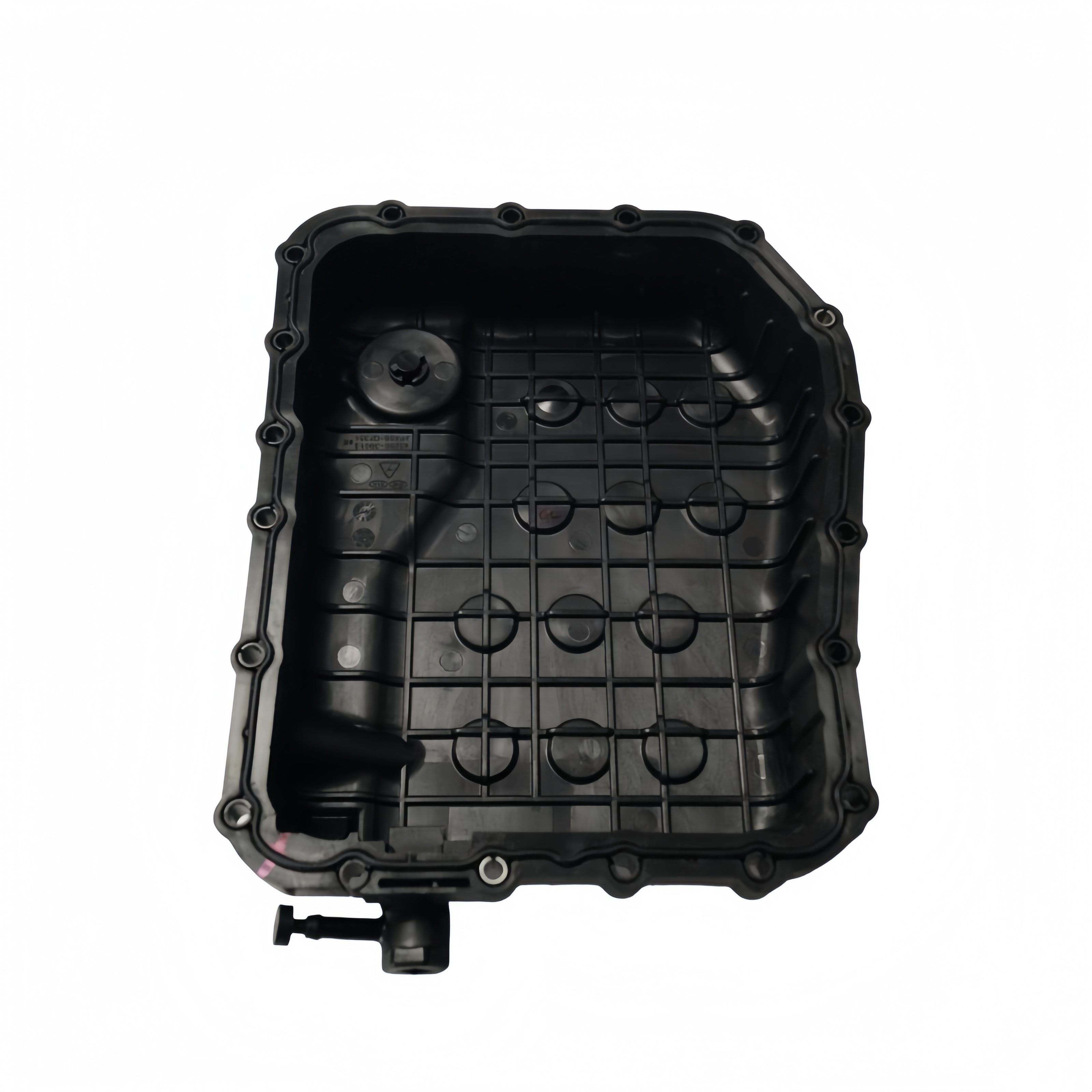 OEM 45280-3B011 Oil Pan  for Hyundai&KIA