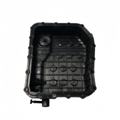OEM 45280-3B011 Oil Pan  for Hyundai&KIA