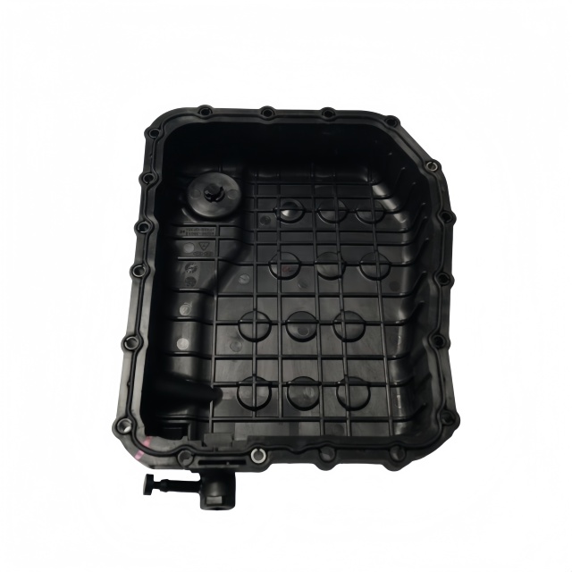 OEM 45280-3B011 Oil Pan  for Hyundai&KIA