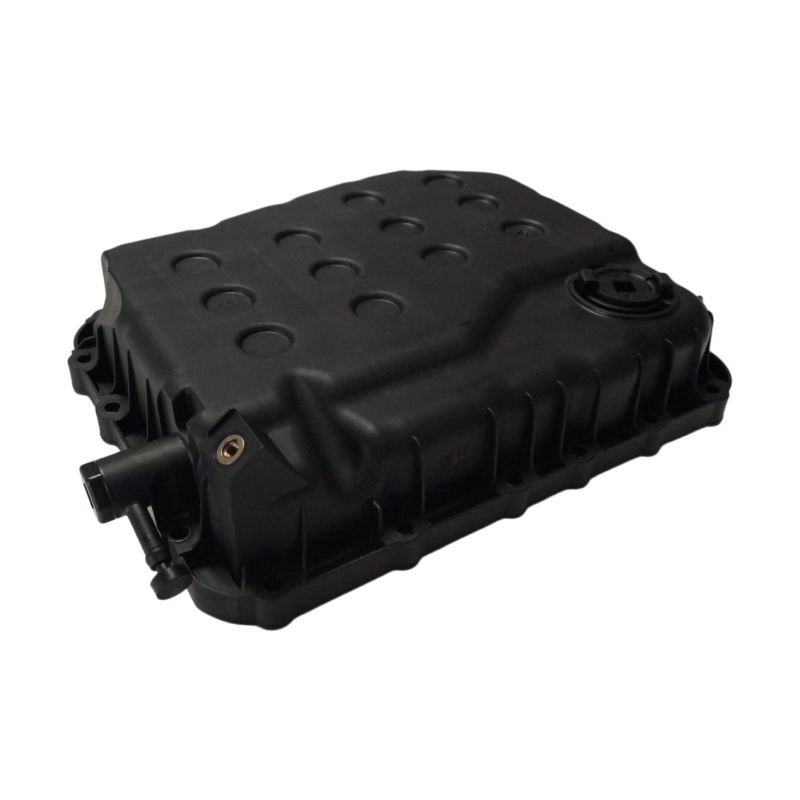OEM 45280-3B010 Oil Pan  for Hyundai&KIA