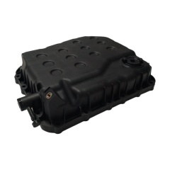 OEM 45280-3B010 Oil Pan  for Hyundai&KIA
