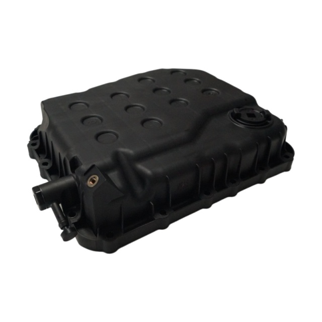 OEM 45280-3B010 Oil Pan  for Hyundai&KIA