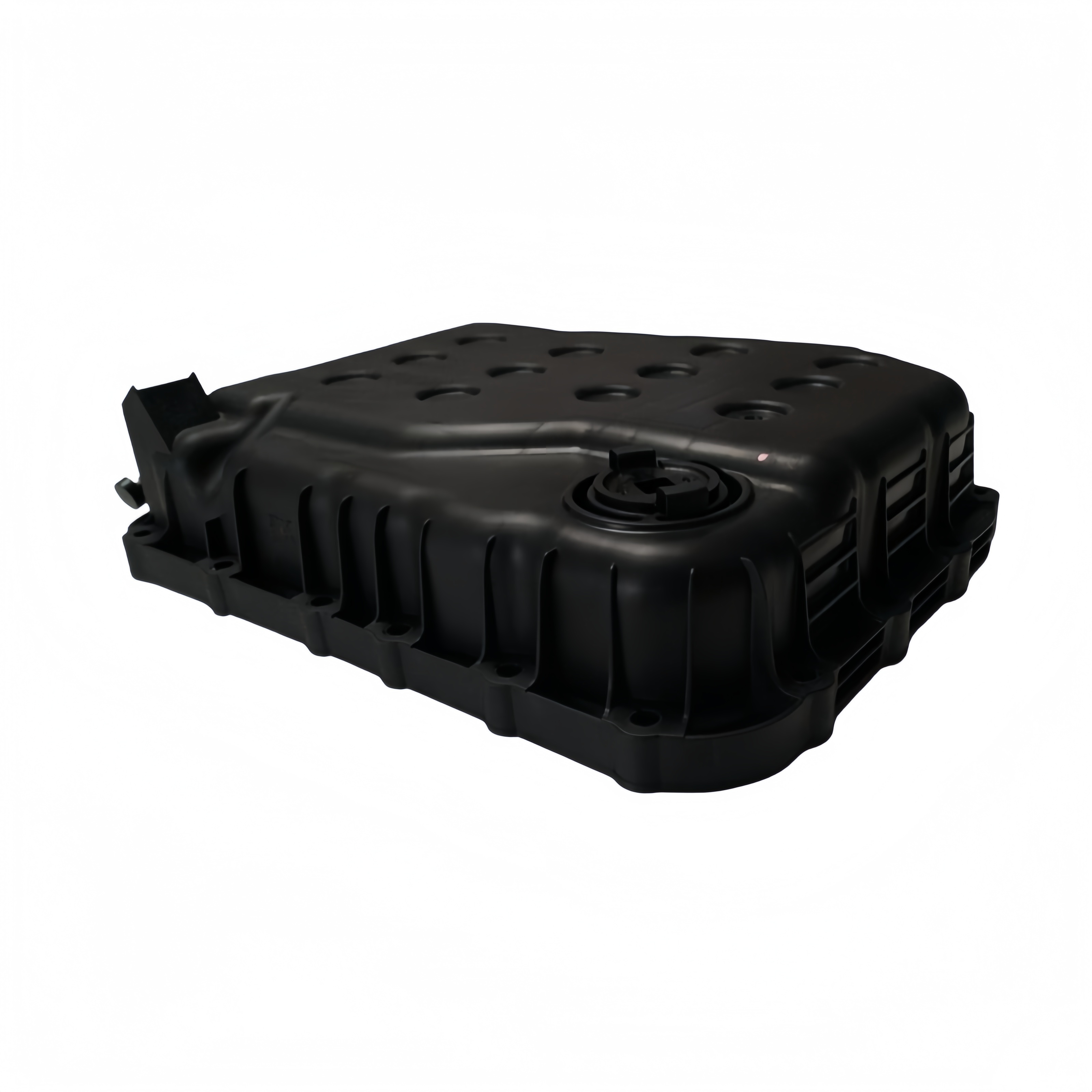 OEM 45280-3B010 Oil Pan  for Hyundai&KIA