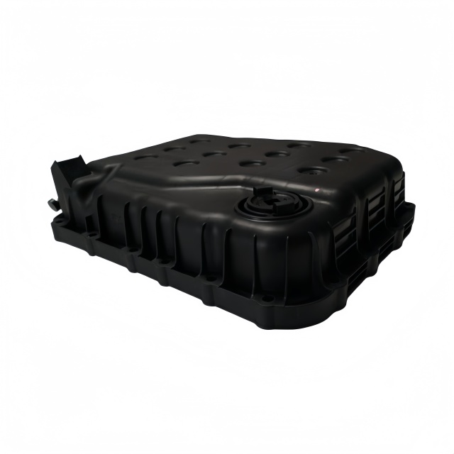 OEM 45280-3B011 Oil Pan  for Hyundai&KIA