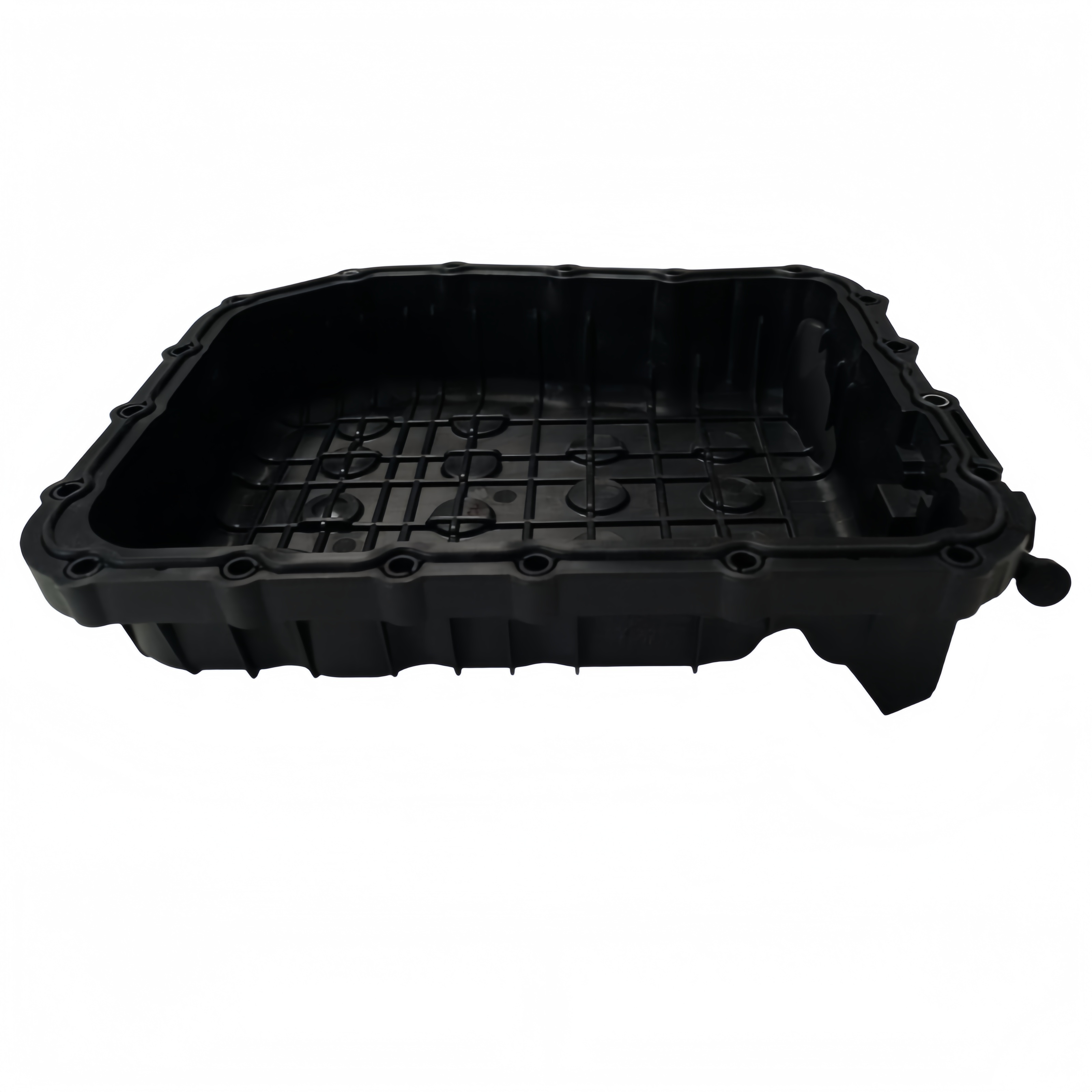OEM 45280-3B011 Oil Pan  for Hyundai&KIA