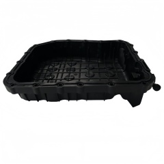 OEM 45280-3B011 Oil Pan  for Hyundai&KIA
