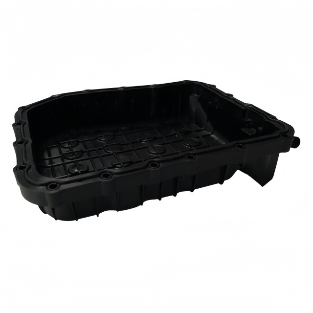 OEM 45280-3B010 Oil Pan  for Hyundai&KIA