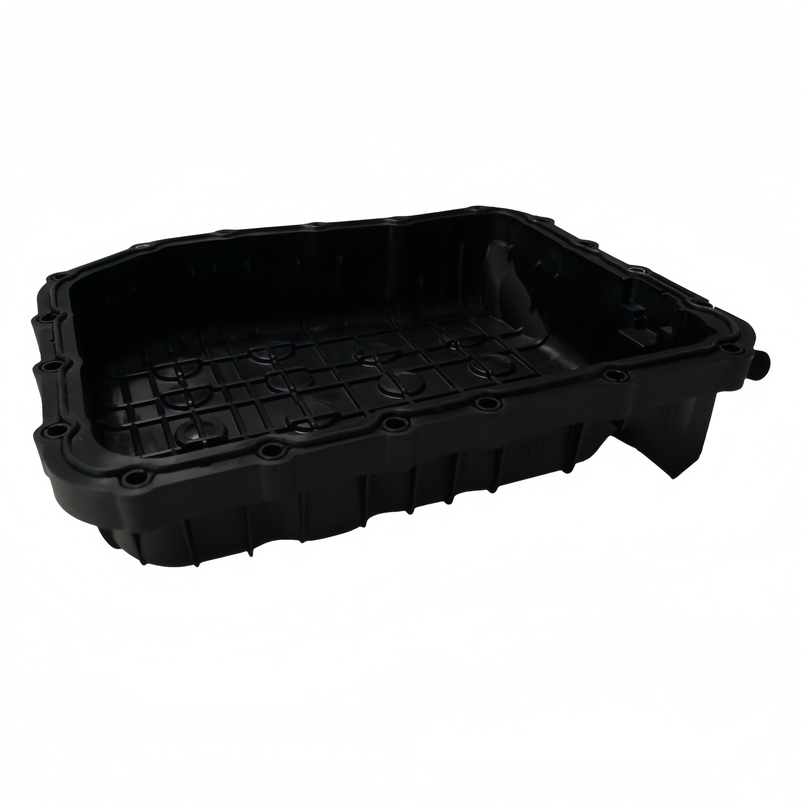 OEM 45280-3B011 Oil Pan  for Hyundai&KIA