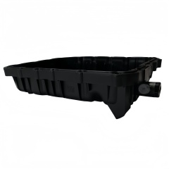 OEM 45280-3B010 Oil Pan  for Hyundai&KIA