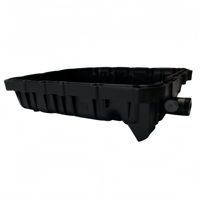 OEM 45280-3B010 Oil Pan  for Hyundai&KIA
