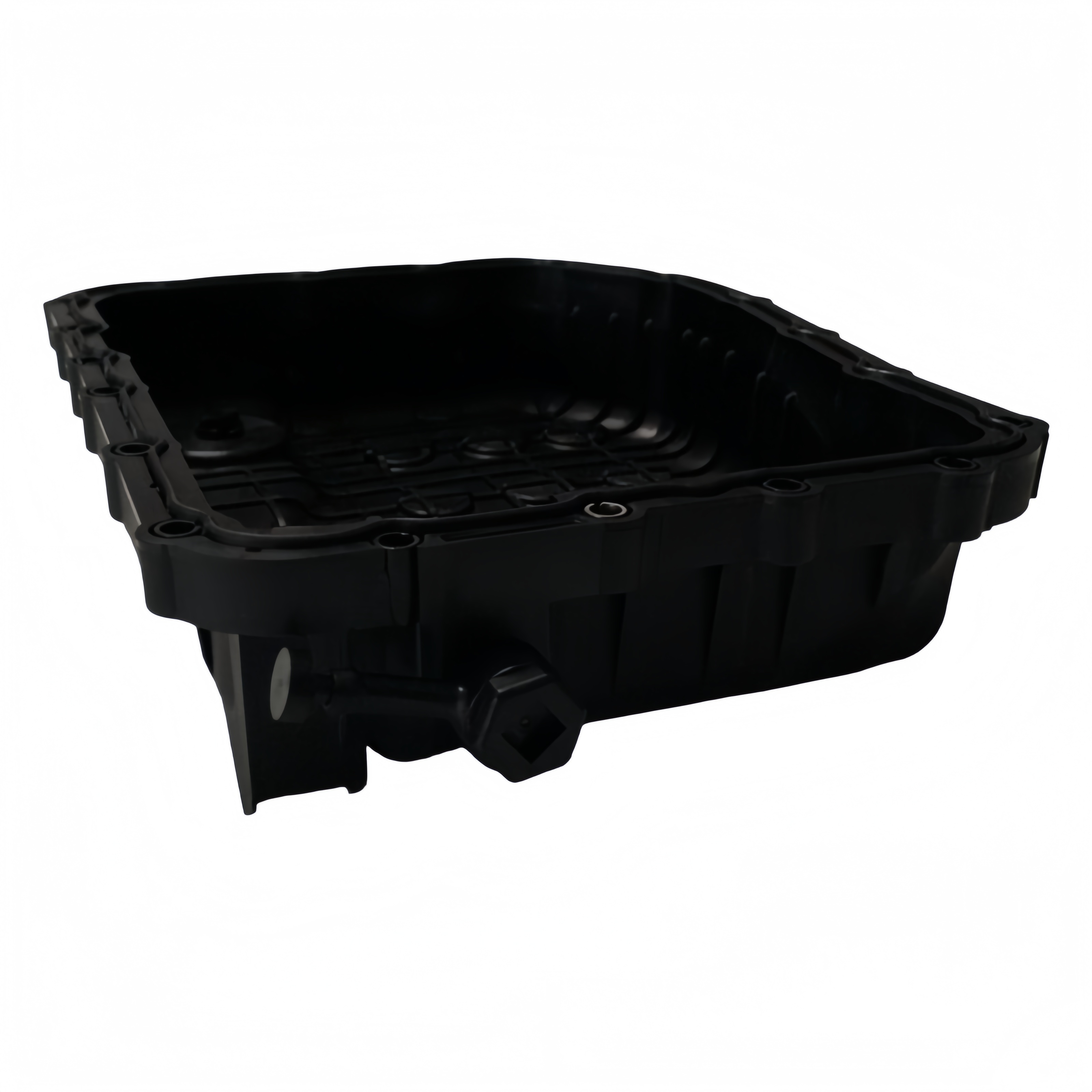 OEM 45280-3B011 Oil Pan  for Hyundai&KIA