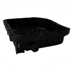 OEM 45280-3B011 Oil Pan  for Hyundai&KIA