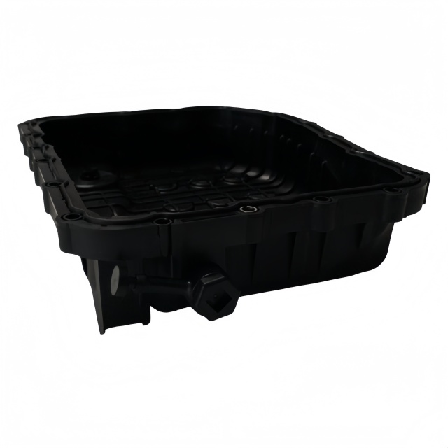 OEM 45280-3B011 Oil Pan  for Hyundai&KIA