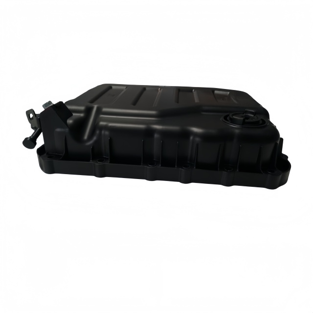 OEM 45280-3B831 Oil Pan  for Hyundai&KIA