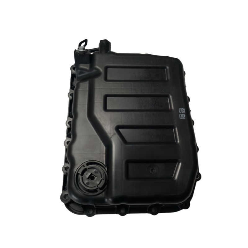 OEM 45280-3B831 Oil Pan  for Hyundai&KIA