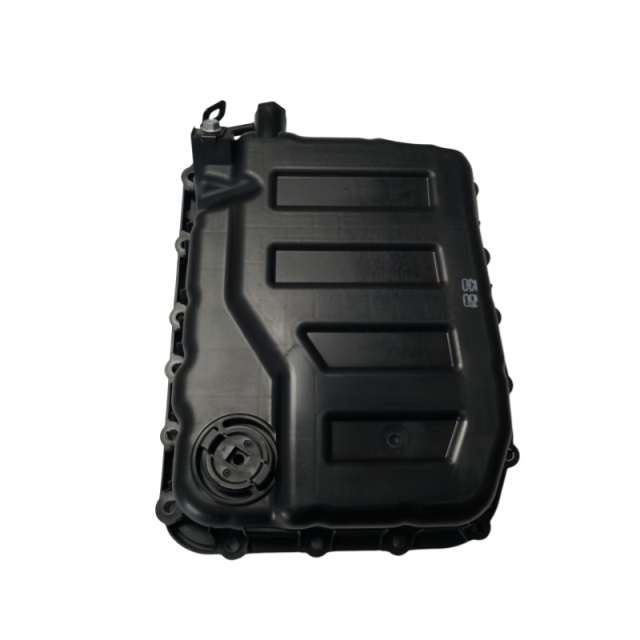 OEM 45280-3B831 Oil Pan  for Hyundai&KIA
