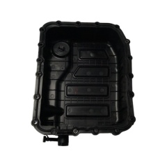 OEM 45280-3B831 Oil Pan  for Hyundai&KIA