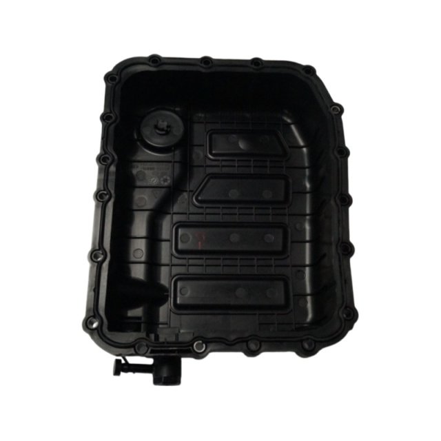 OEM 45280-3B831 Oil Pan  for Hyundai&KIA