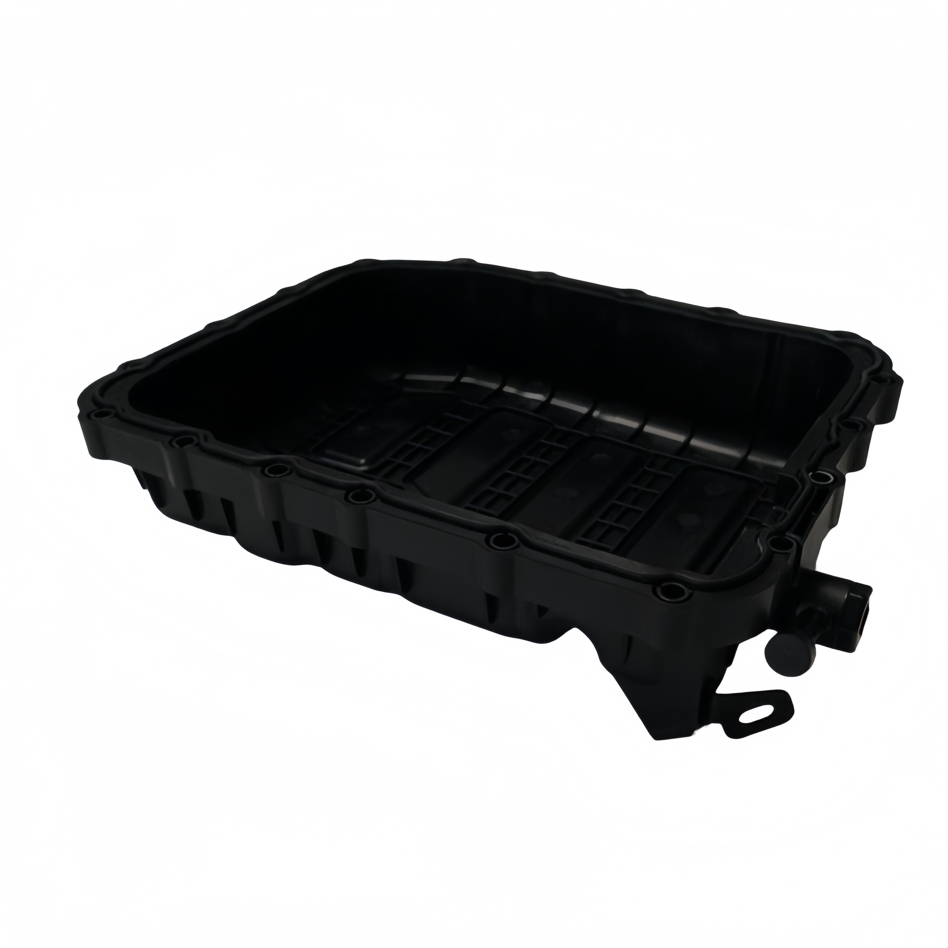 OEM 45280-3B831 Oil Pan  for Hyundai&KIA
