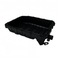OEM 45280-3B831 Oil Pan  for Hyundai&KIA