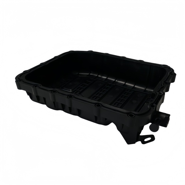 OEM 45280-3B831 Oil Pan  for Hyundai&KIA
