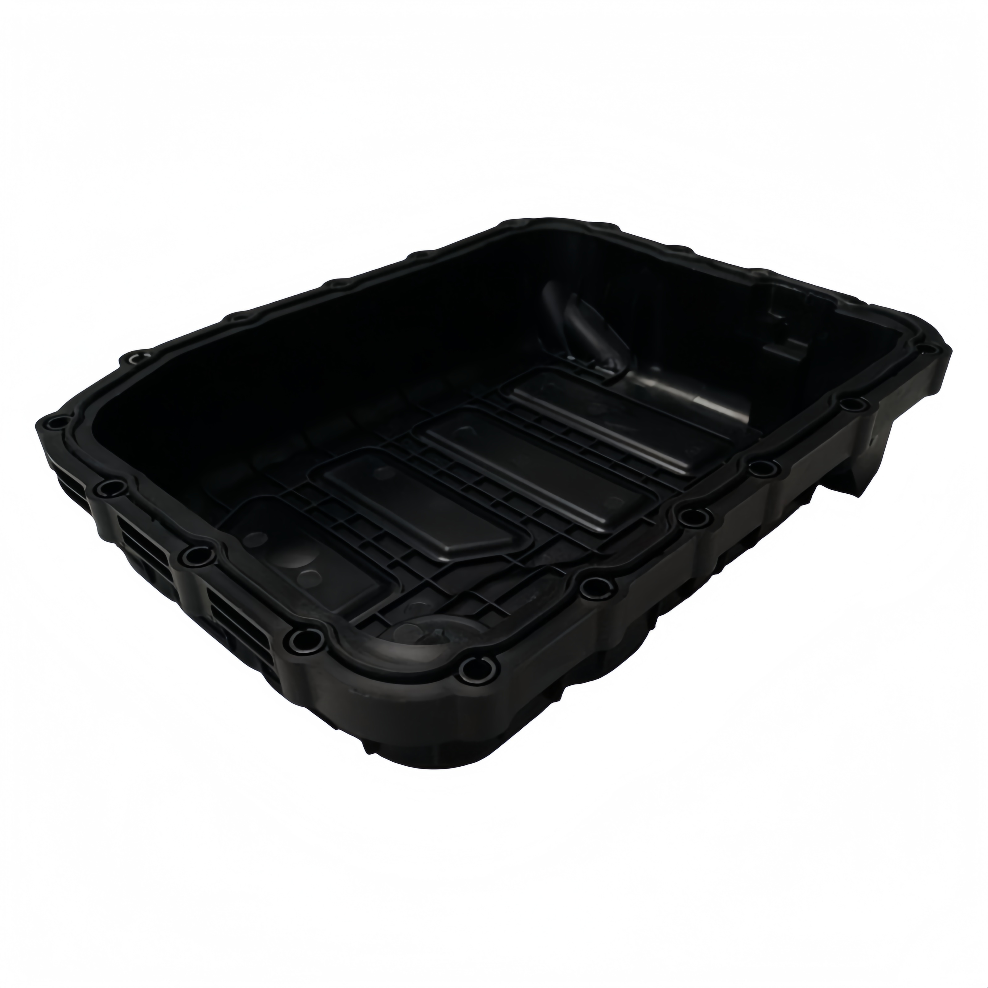 OEM 45280-3B831 Oil Pan  for Hyundai&KIA