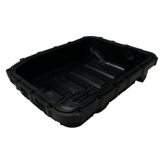OEM 45280-3B831 Oil Pan  for Hyundai&KIA