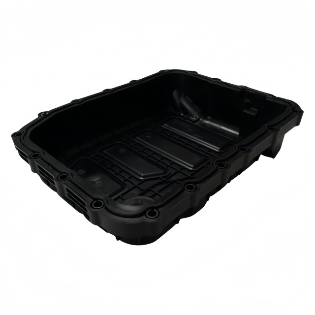 OEM 45280-3B831 Oil Pan  for Hyundai&KIA