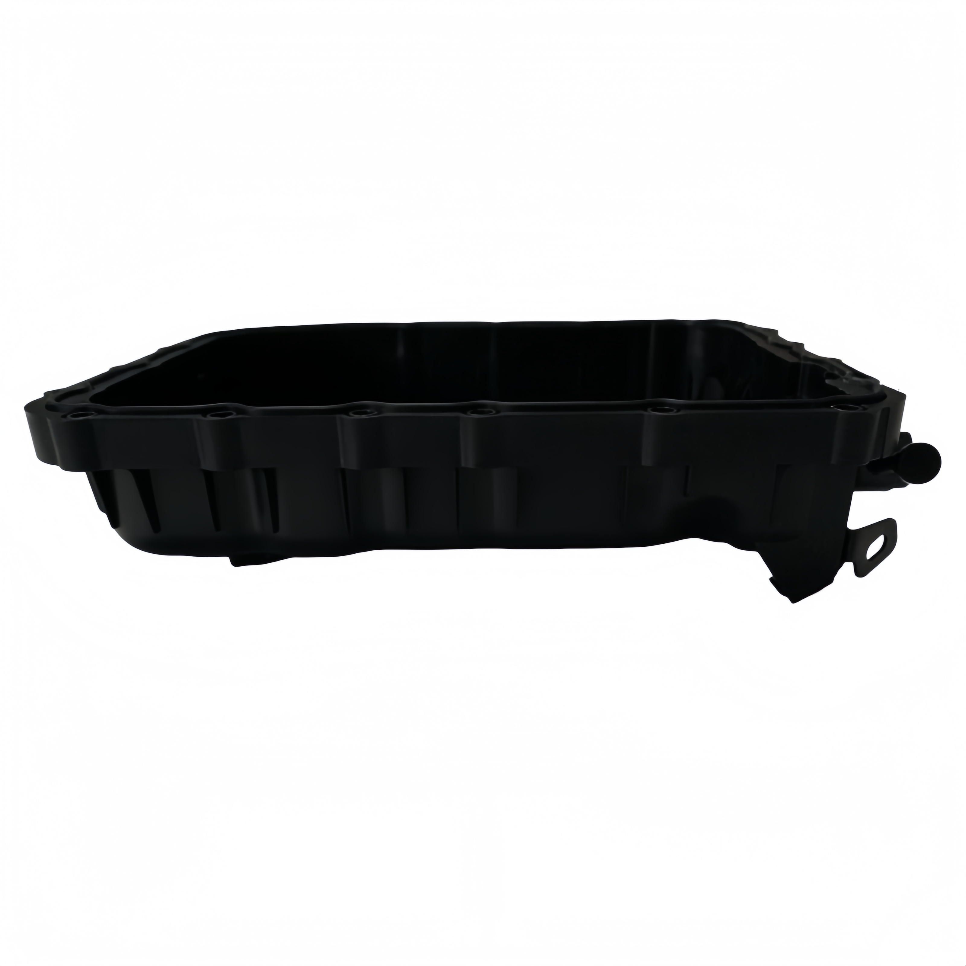OEM 45280-3B831 Oil Pan  for Hyundai&KIA