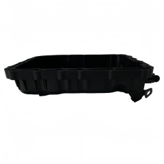 OEM 45280-3B831 Oil Pan  for Hyundai&KIA