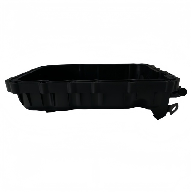 OEM 45280-3B831 Oil Pan  for Hyundai&KIA