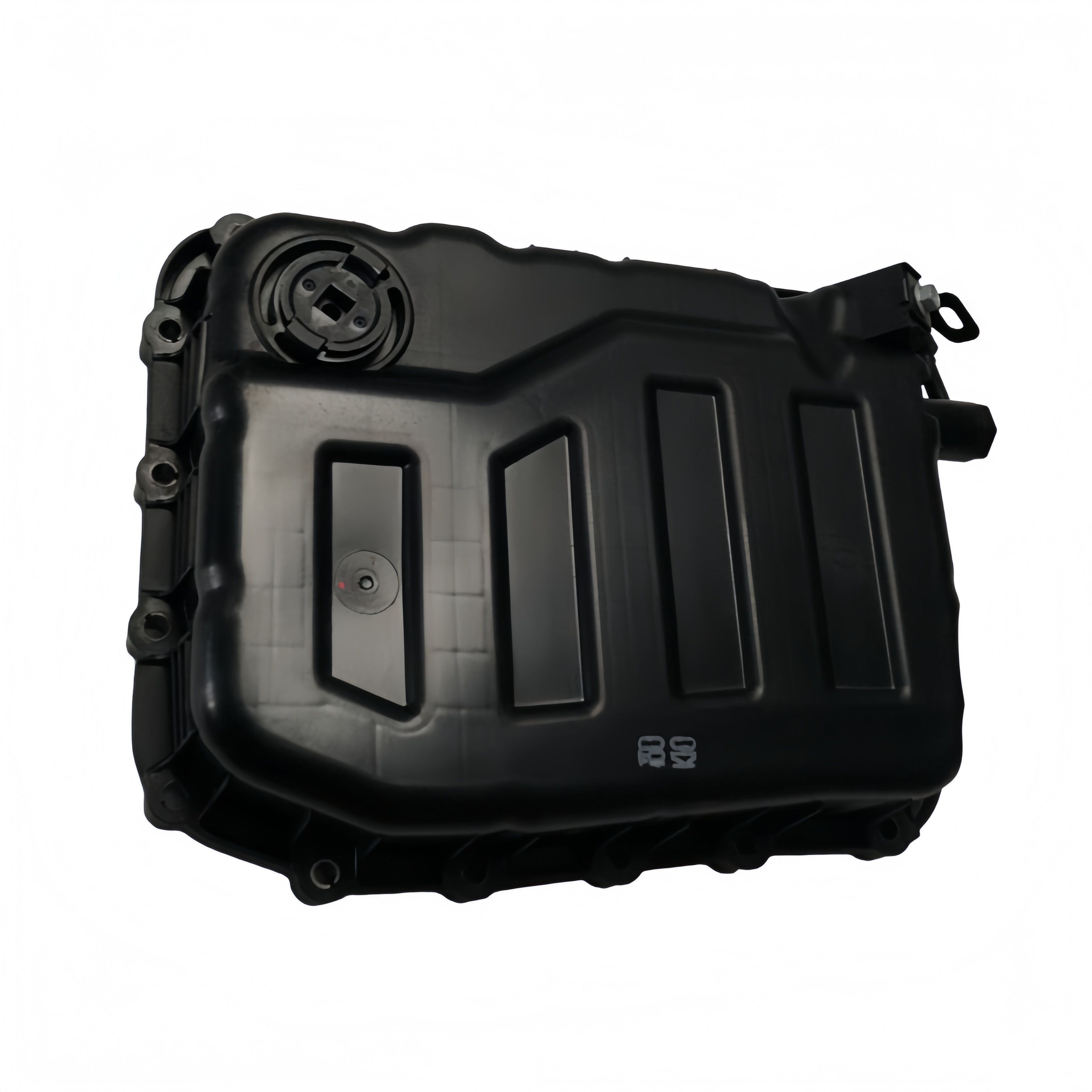 OEM 45280-3B831 Oil Pan  for Hyundai&KIA