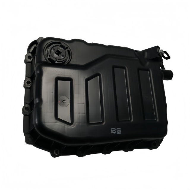 OEM 45280-3B831 Oil Pan  for Hyundai&KIA