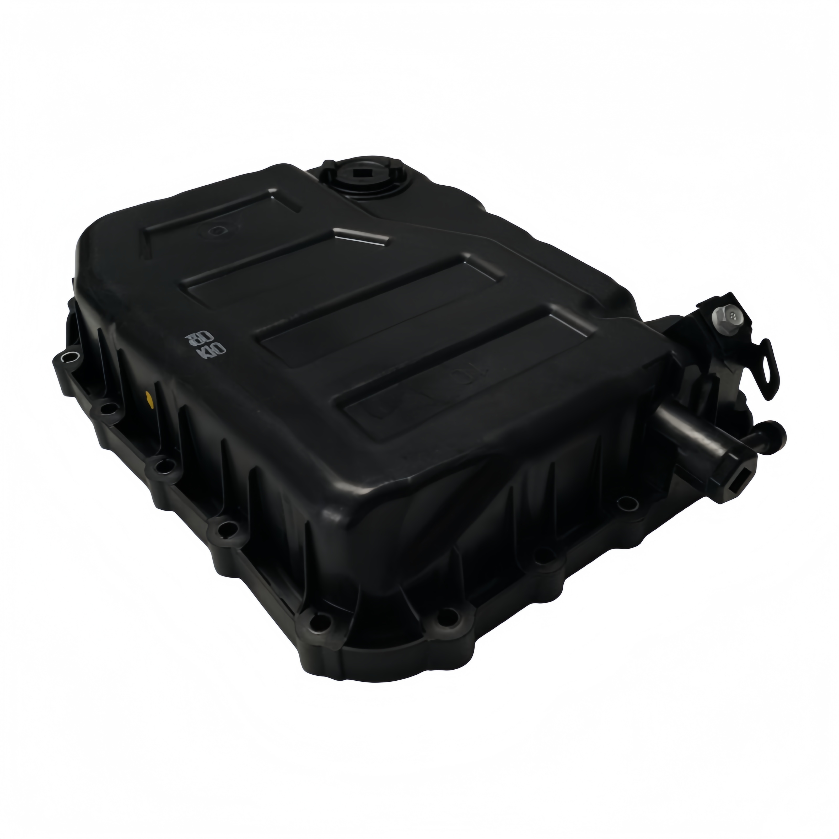 OEM 45280-3B831 Oil Pan  for Hyundai&KIA