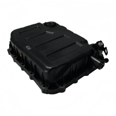 OEM 45280-3B831 Oil Pan  for Hyundai&KIA